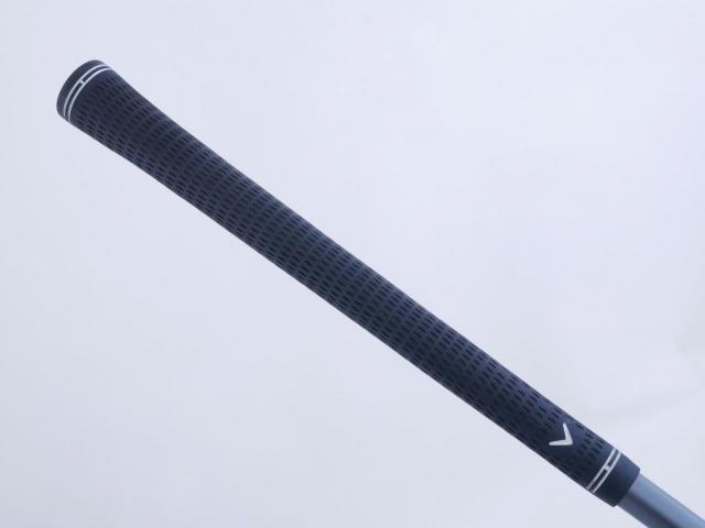Fairway Wood : callaway : ไม้กระเทย Callaway Mavrik (ปี 2021 Japan Spec.) Loft 20 ก้าน Project X CATALYST 65 5.5 Flex S