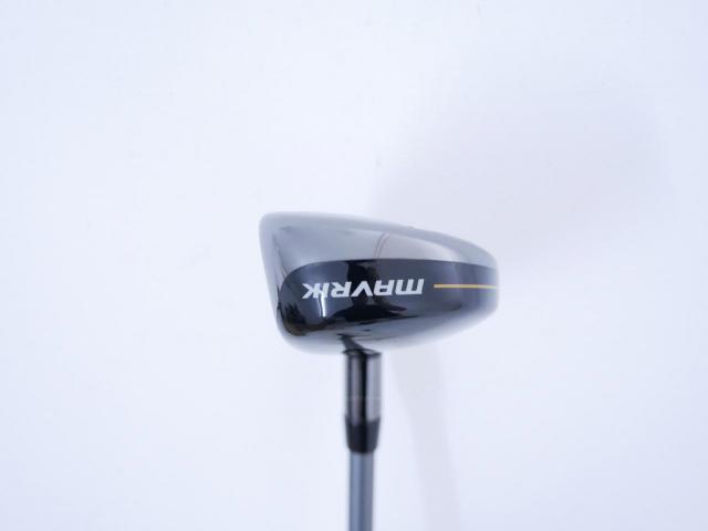 Fairway Wood : callaway : ไม้กระเทย Callaway Mavrik (ปี 2021 Japan Spec.) Loft 20 ก้าน Project X CATALYST 75 6.0 Flex SX