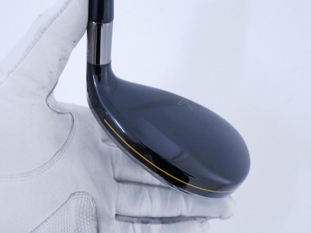 Fairway Wood : callaway : ไม้กระเทย Callaway Mavrik (ปี 2021 Japan Spec.) Loft 20 ก้าน Project X CATALYST 75 6.0 Flex SX