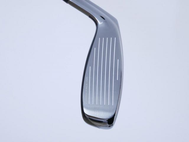 Fairway Wood : callaway : ไม้กระเทย Callaway Mavrik (ปี 2021 Japan Spec.) Loft 20 ก้าน Project X CATALYST 75 6.0 Flex SX