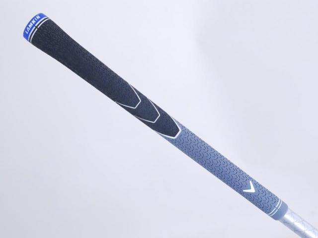 Driver : Callaway : ไดรเวอร์ Callaway Paradym Ai SMOKE MAX FAST (รุ่นปี 2024 Japan Spec.) Loft 10.5 ก้าน Mitsubishi TENSEI 40 Flex S