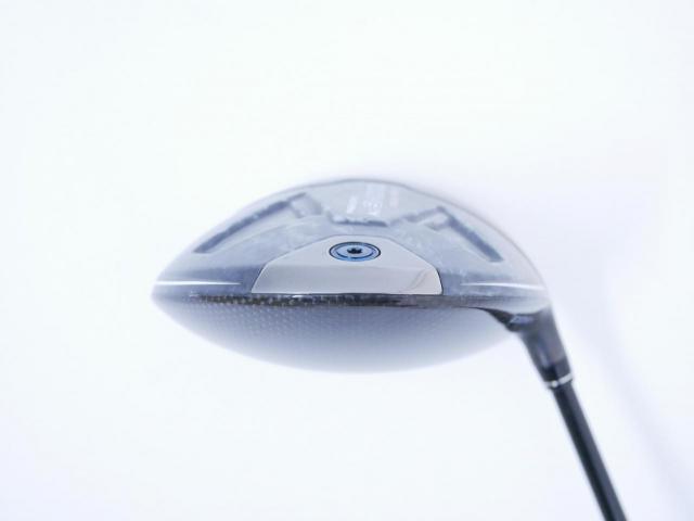 Driver : Callaway : ไดรเวอร์ Callaway Paradym Ai SMOKE MAX FAST (รุ่นปี 2024 Japan Spec.) Loft 10.5 ก้าน Mitsubishi TENSEI 40 Flex R