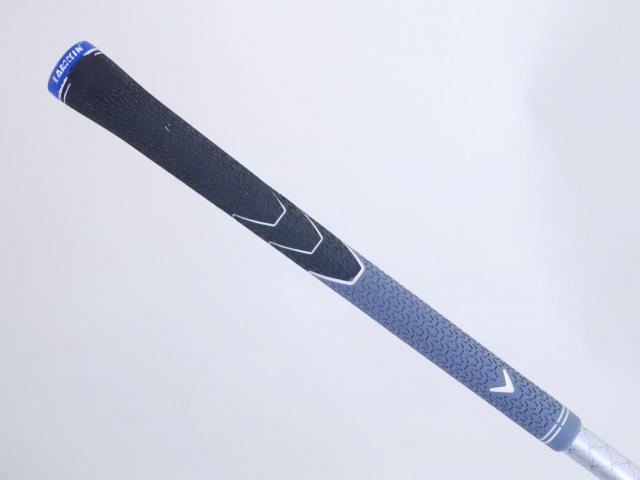 Driver : Callaway : ไดรเวอร์ Callaway Paradym Ai SMOKE MAX FAST (รุ่นปี 2024 Japan Spec.) Loft 10.5 ก้าน Mitsubishi TENSEI 40 Flex R