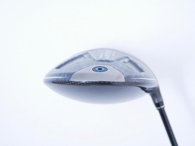 Driver : Callaway : ไดรเวอร์ Callaway Paradym Ai SMOKE MAX FAST (รุ่นปี 2024 Japan Spec.) Loft 10.5 ก้าน Mitsubishi TENSEI 40 Flex R