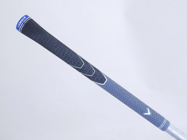 Driver : Callaway : ไดรเวอร์ Callaway Paradym Ai SMOKE MAX FAST (รุ่นปี 2024 Japan Spec.) Loft 10.5 ก้าน Mitsubishi TENSEI 40 Flex R