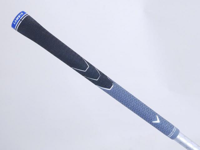 Driver : Callaway : ไดรเวอร์ Callaway Paradym Ai SMOKE MAX FAST (รุ่นปี 2024 Japan Spec.) Loft 10.5 ก้าน Mitsubishi TENSEI 40 Flex SR