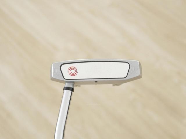 Putter : All : พัตเตอร์ Odyssey White Hot OG 7 ก้าน Stroke LAB ยาว 33 นิ้ว