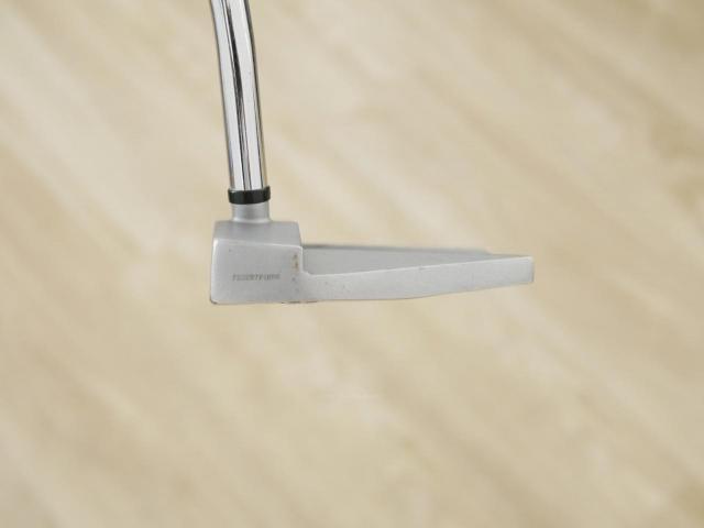 Putter : All : พัตเตอร์ Odyssey White Hot OG 7 ก้าน Stroke LAB ยาว 33 นิ้ว