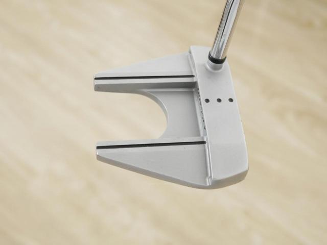 Putter : All : พัตเตอร์ Odyssey White Hot OG 7 ก้าน Stroke LAB ยาว 33 นิ้ว