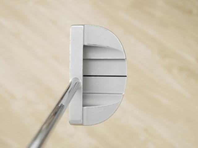 Putter : All : พัตเตอร์ Odyssey Milled Collection 5 CS ยาว 34 นิ้ว