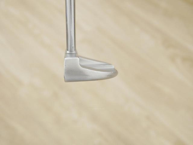 Putter : All : พัตเตอร์ Odyssey Milled Collection 5 CS ยาว 34 นิ้ว