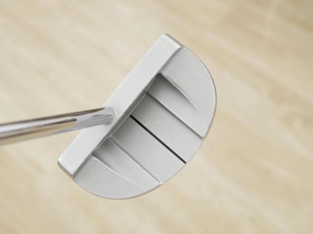 Putter : All : พัตเตอร์ Odyssey Milled Collection 5 CS ยาว 34 นิ้ว