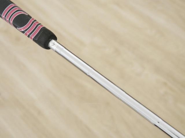 Putter : All : พัตเตอร์ Odyssey Milled Collection 5 CS ยาว 34 นิ้ว