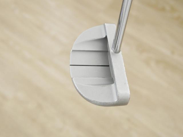 Putter : All : พัตเตอร์ Odyssey Milled Collection 5 CS ยาว 34 นิ้ว