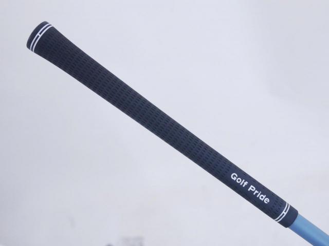 Driver : Callaway : ไดรเวอร์ Callaway Paradym Max Fast (รุ่นปี 2023 Japan Spec.) Loft 10.5 ก้าน Fujikura Speeder NX 40 Flex SR