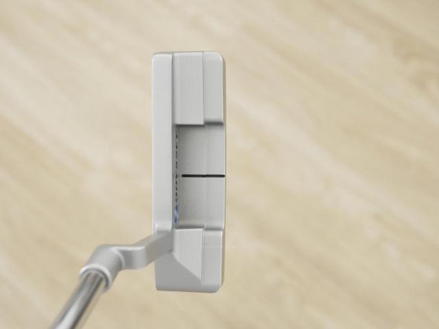 Putter : All : พัตเตอร์ Odyssey Milled Collection 2 ยาว 34 นิ้ว