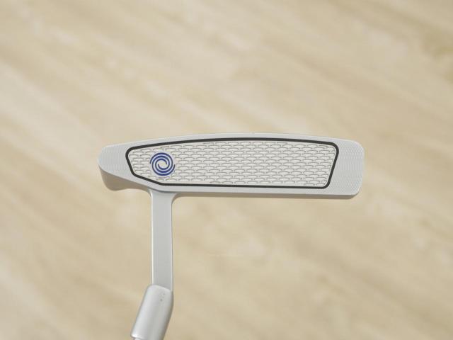 Putter : All : พัตเตอร์ Odyssey Milled Collection 2 ยาว 34 นิ้ว