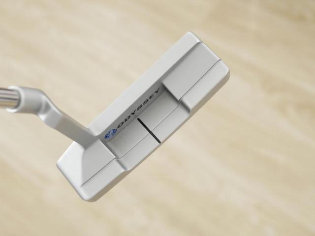 Putter : All : พัตเตอร์ Odyssey Milled Collection 2 ยาว 34 นิ้ว