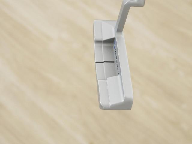 Putter : All : พัตเตอร์ Odyssey Milled Collection 2 ยาว 34 นิ้ว