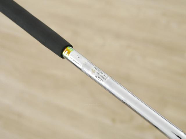 Putter : All : พัตเตอร์ Odyssey Milled Collection 2 ยาว 34 นิ้ว