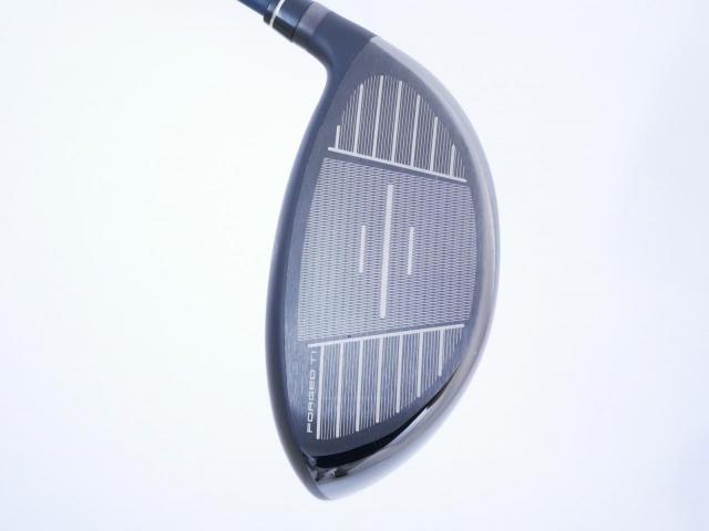 Driver : Callaway : ไดรเวอร์ Callaway Paradym Max Fast (รุ่นปี 2023 Japan Spec.) Loft 10.5 ก้าน Fujikura Speeder NX 40 Flex SR