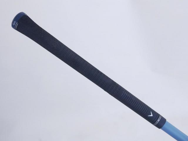 Driver : Callaway : ไดรเวอร์ Callaway Paradym Max Fast (รุ่นปี 2023 Japan Spec.) Loft 10.5 ก้าน Fujikura Speeder NX 40 Flex SR