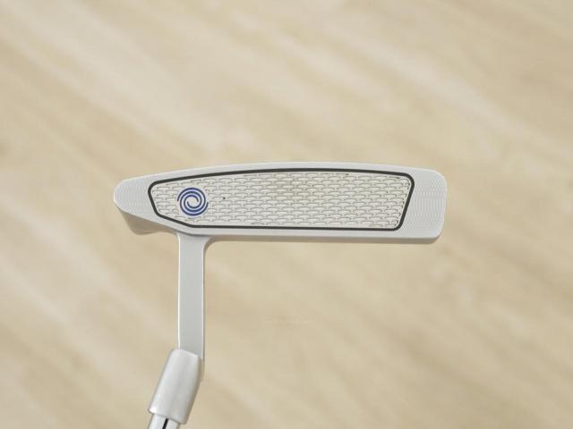 Putter : All : พัตเตอร์ Odyssey Milled Collection 2 ยาว 34 นิ้ว