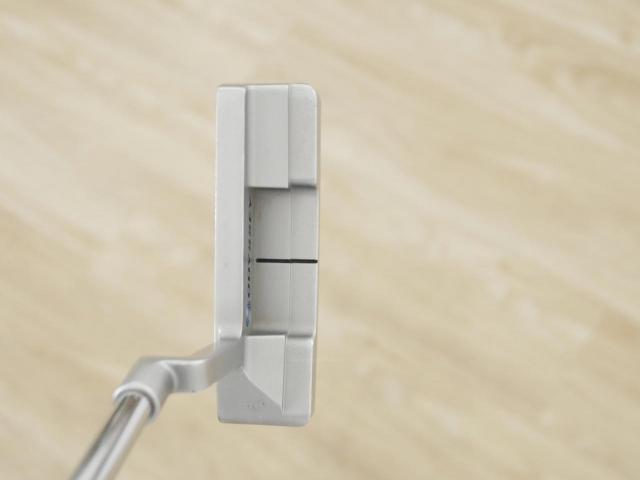 Putter : All : พัตเตอร์ Odyssey Milled Collection 2 ยาว 34 นิ้ว