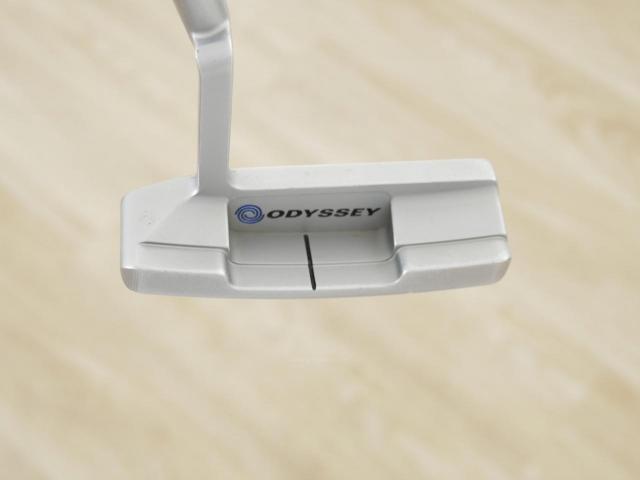 Putter : All : พัตเตอร์ Odyssey Milled Collection 2 ยาว 34 นิ้ว