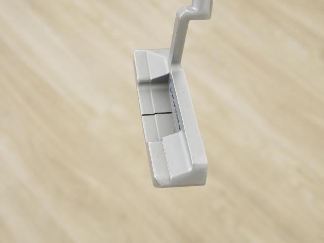 Putter : All : พัตเตอร์ Odyssey Milled Collection 2 ยาว 34 นิ้ว