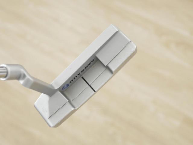 Putter : All : พัตเตอร์ Odyssey Milled Collection 2 ยาว 34 นิ้ว