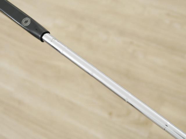 Putter : All : พัตเตอร์ Odyssey Milled Collection 2 ยาว 34 นิ้ว