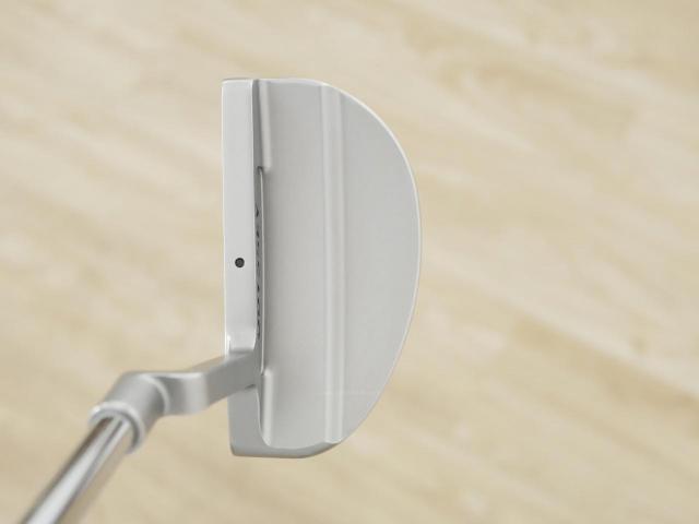 Putter : All : พัตเตอร์ Odyssey Milled Collection 6M ยาว 34 นิ้ว