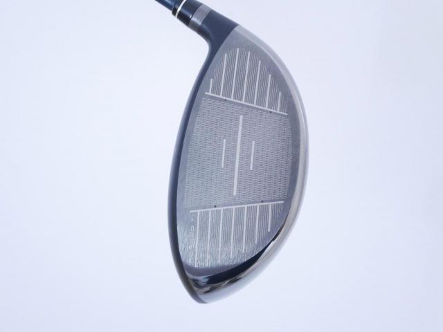 Driver : Callaway : ไดรเวอร์ Callaway Paradym Max Fast (รุ่นปี 2023 Japan Spec.) Loft 10.5 ก้าน Fujikura Speeder NX 40 Flex SR