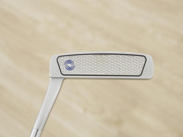 Putter : All : พัตเตอร์ Odyssey Milled Collection 9 ยาว 34 นิ้ว