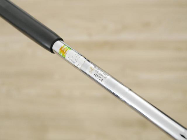 Putter : All : พัตเตอร์ Odyssey Milled Collection 9 ยาว 34 นิ้ว