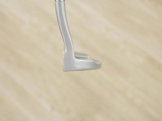 Putter : All : พัตเตอร์ Odyssey Milled Collection 9 ยาว 34 นิ้ว