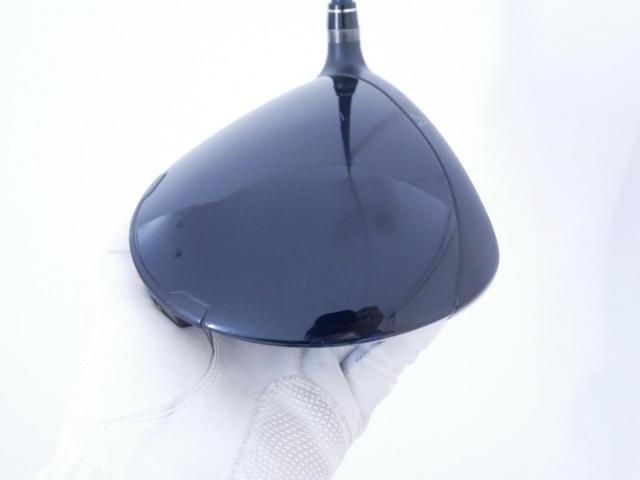 Driver : Callaway : ไดรเวอร์ Callaway Paradym Max Fast (รุ่นปี 2023 Japan Spec.) Loft 10.5 ก้าน Fujikura Speeder NX 40 Flex SR