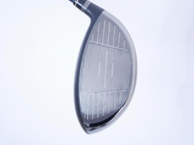 Driver : Callaway : ไดรเวอร์ Callaway Paradym Max Fast (รุ่นปี 2023 Japan Spec.) Loft 10.5 ก้าน Fujikura Speeder NX 40 Flex SR