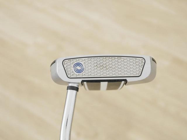 Putter : All : พัตเตอร์ Odyssey Works TANK MARXMAN FANG ยาว 34 นิ้ว