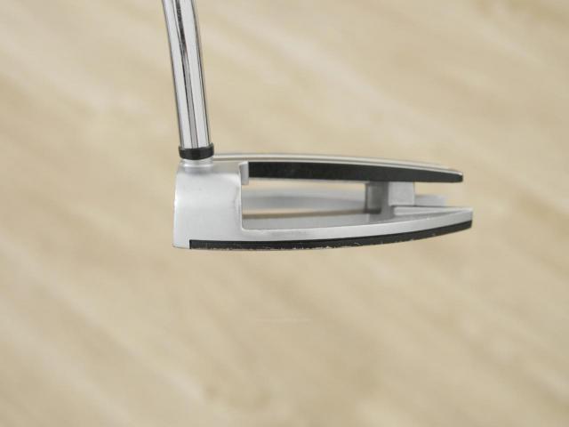 Putter : All : พัตเตอร์ Odyssey Works TANK MARXMAN FANG ยาว 34 นิ้ว