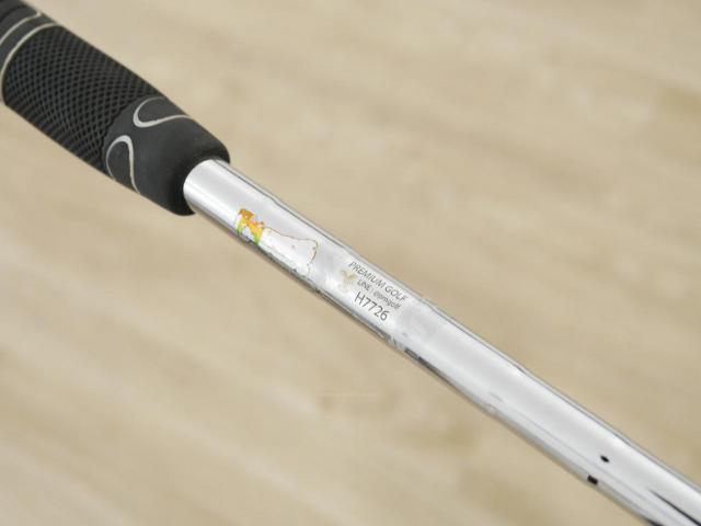 Putter : All : พัตเตอร์ Odyssey Works TANK MARXMAN FANG ยาว 34 นิ้ว