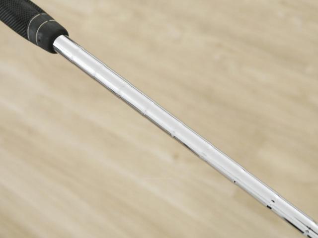 Putter : All : พัตเตอร์ Odyssey Works TANK MARXMAN FANG ยาว 34 นิ้ว