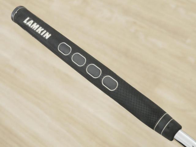 Putter : All : พัตเตอร์ Odyssey Works TANK MARXMAN FANG ยาว 34 นิ้ว