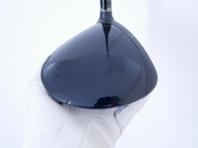 Driver : Callaway : ไดรเวอร์ Callaway Paradym X (รุ่นปี 2023 Japan Spec.) Loft 10.5 (ปรับได้) ก้าน Fujikura Ventus TR 5 Flex SR