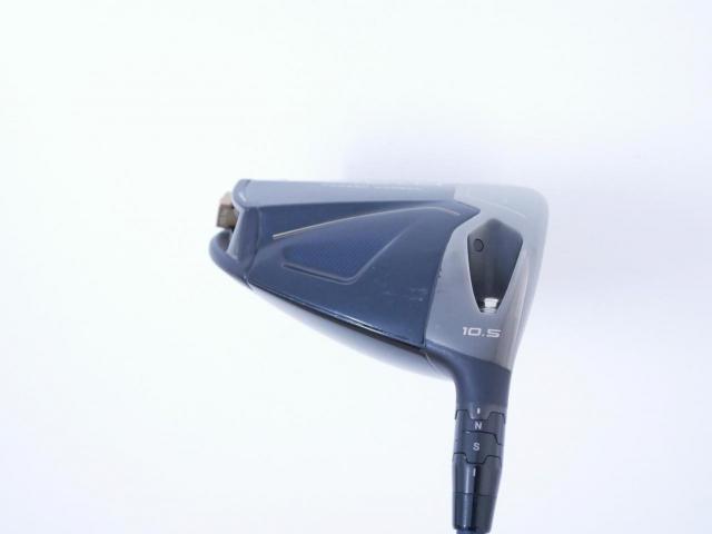 Driver : Callaway : ไดรเวอร์ Callaway Paradym (รุ่นปี 2023 Japan Spec.) Loft 10.5 (ปรับได้) ก้าน Fujikura Ventus TR 5 Flex R