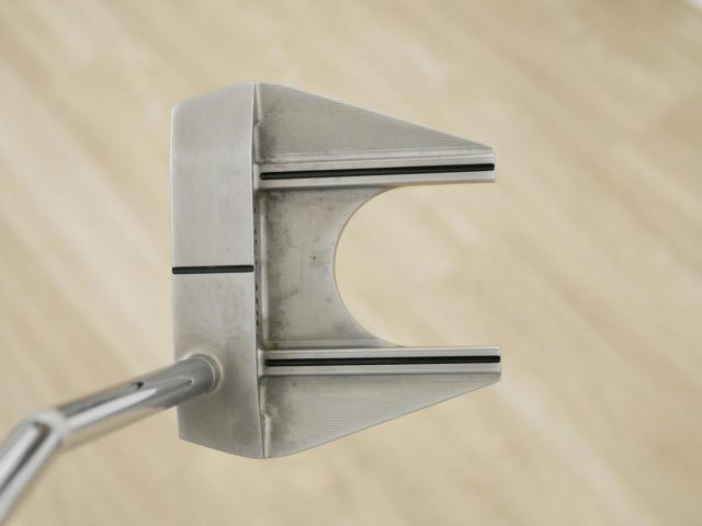 Putter : All : พัตเตอร์ Odyssey Highway 101 #7 Limited Edition ยาว 34 นิ้ว