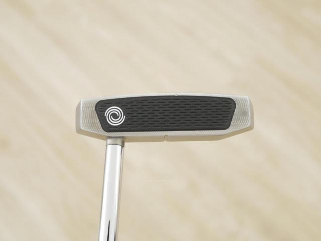 Putter : All : พัตเตอร์ Odyssey Highway 101 #7 Limited Edition ยาว 34 นิ้ว