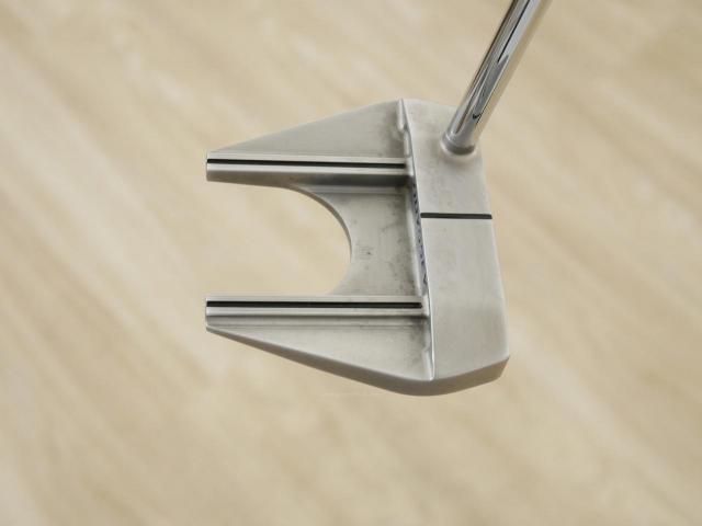 Putter : All : พัตเตอร์ Odyssey Highway 101 #7 Limited Edition ยาว 34 นิ้ว