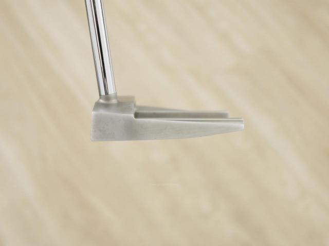 Putter : All : พัตเตอร์ Odyssey Highway 101 #7 Limited Edition ยาว 34 นิ้ว